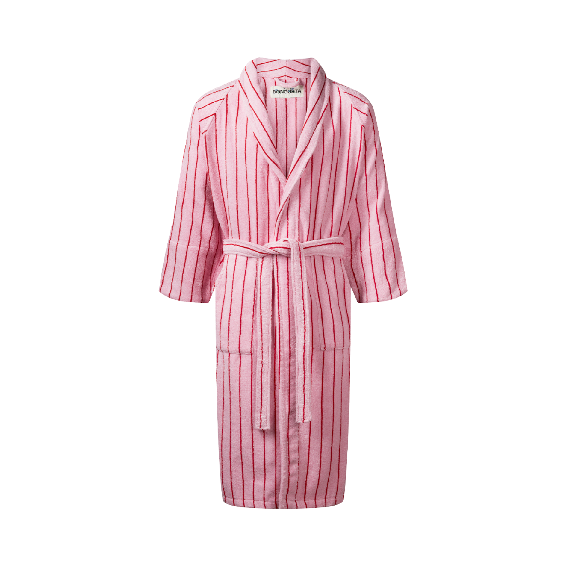 Naram Bathrobe